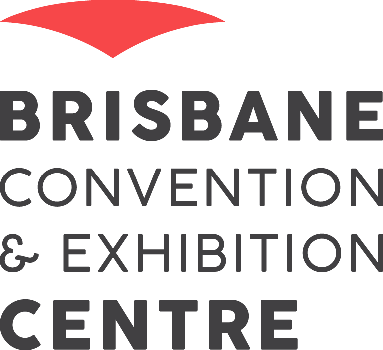 Brisbane Convetion & Exhibition Centre