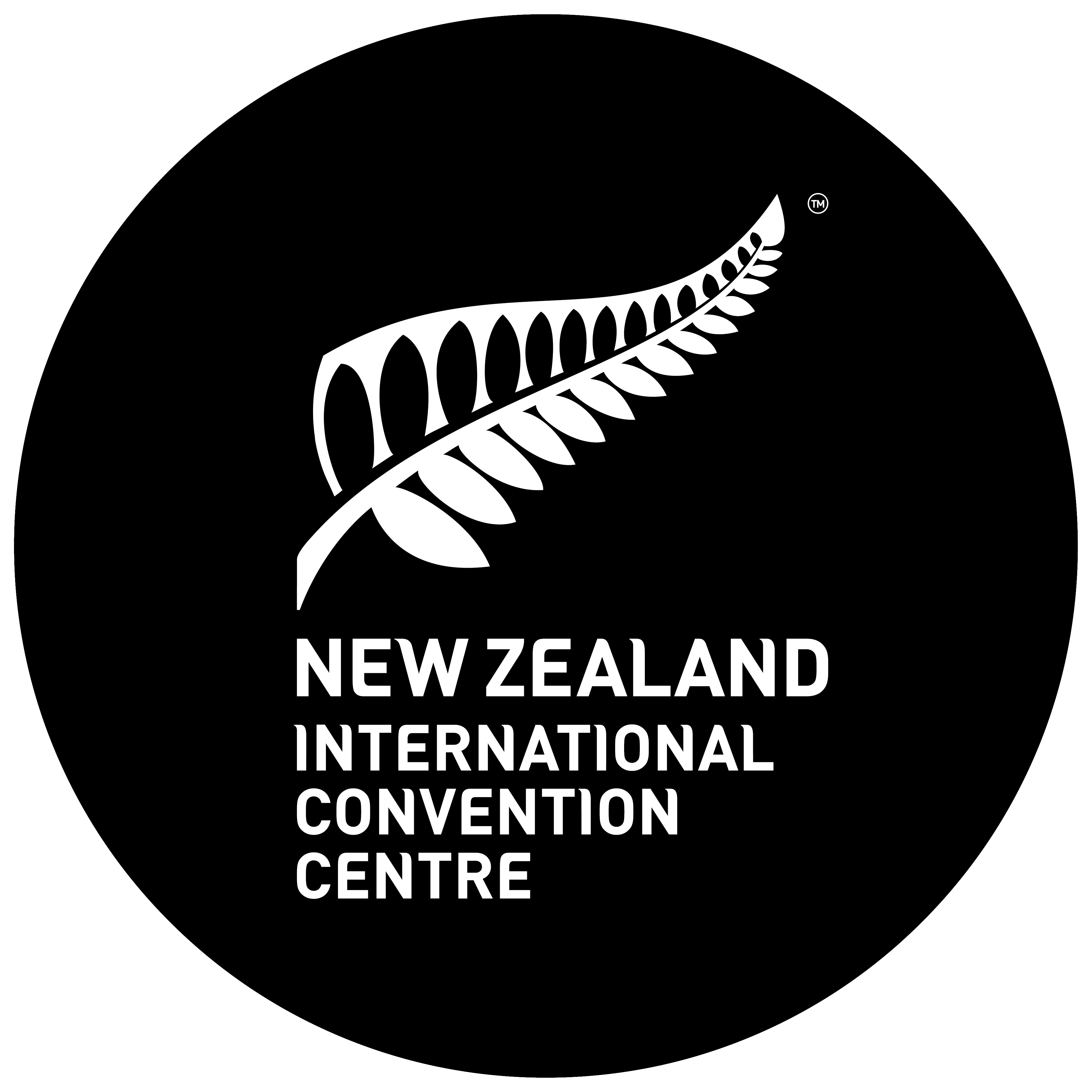 New Zealand International Convention Centre (NZICC)