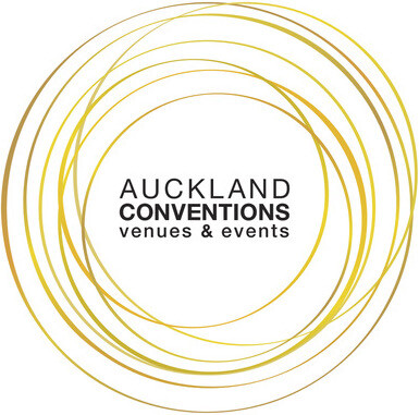 Auckland Conventions Venues & Events