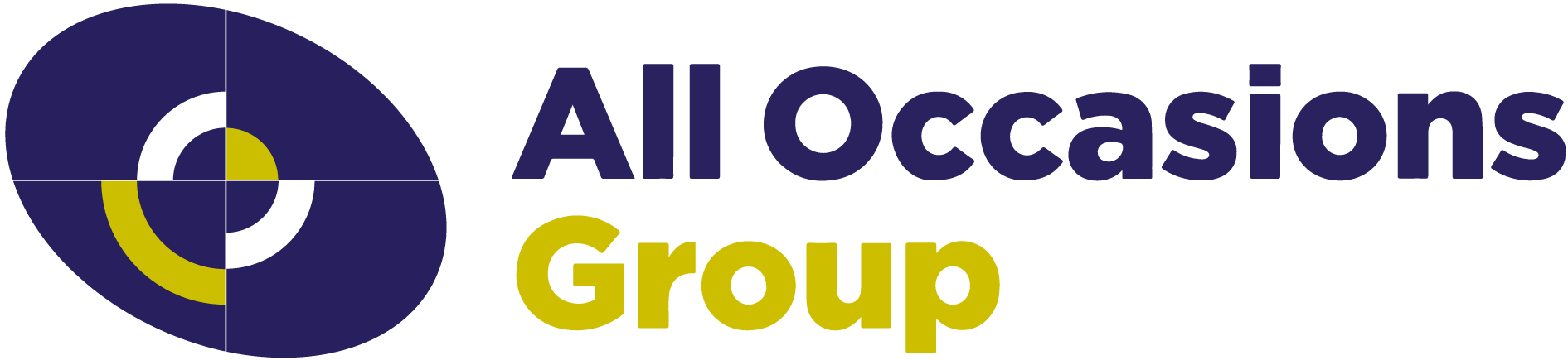 All Occasions Group