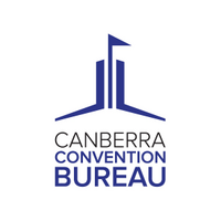 Canberra Convention Bureau