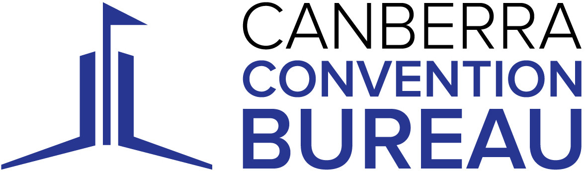 Canberra Convention Bureau