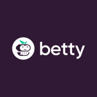 Betty Bot