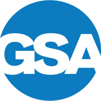 GSA Insurance Brokers