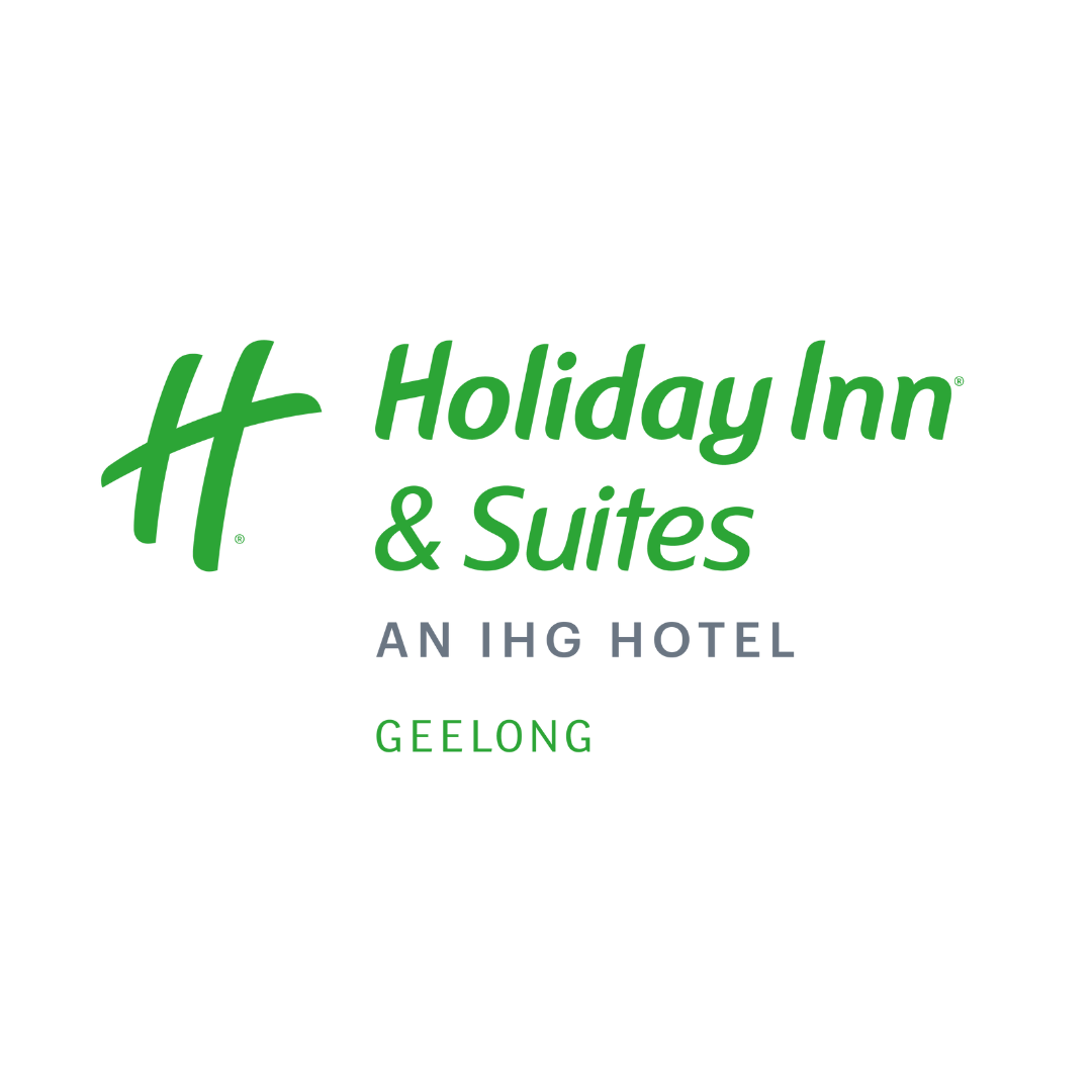 Holiday inn Geelong