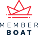 MemberBoat