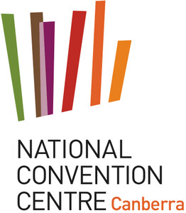 National Convention Centre Canberra