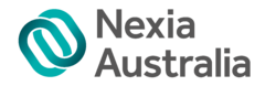 Nexia Australia