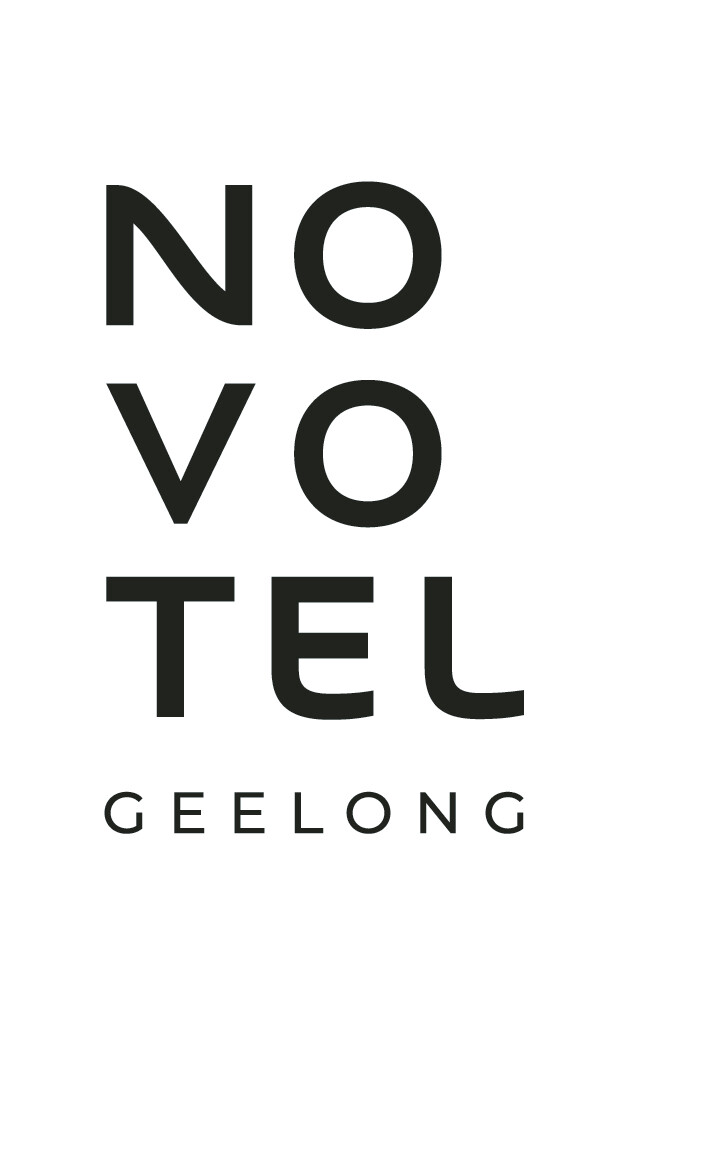 Novotel Geelong