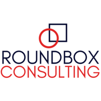 Roundbox Consulting