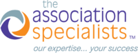 The Association Specialists
