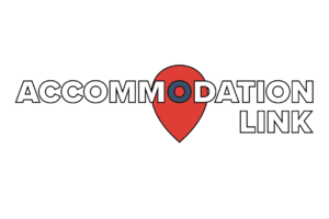 Accommodation Link