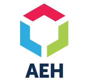 Adelaide Expo Hire
