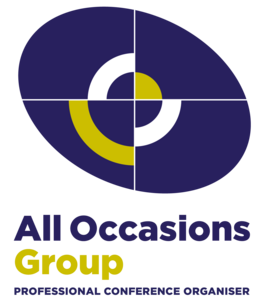 All Occasions Group