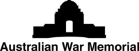 Australia War Memorial