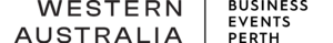 Business Events Perth