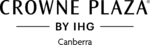 Crowne Plaza Canberra