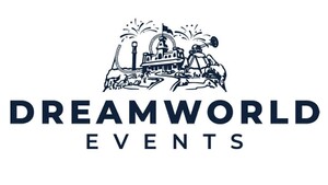 Dreamworld