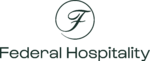 Federal Hospitality