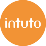 Intuto