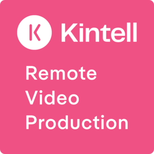 Kintell