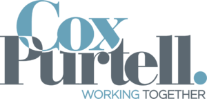 Cox Purtell