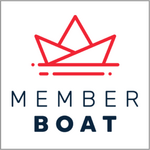 MemberBoat