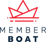 MemberBoat