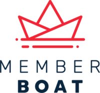 MemberBoat