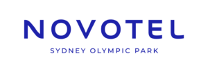 Novotel Sydney Olympic Park