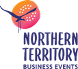 Northern Territory Business Events