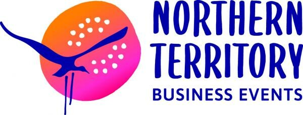 Northern Territory Business Events