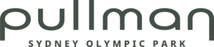 Pullman Sydney Olympic Park