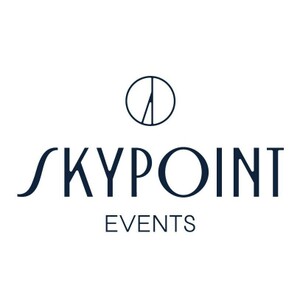 Skypoint