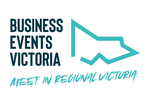 Business Events Victoria