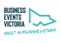 Business Events Victoria