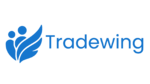 Tradewing