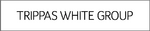 Trippas White Group