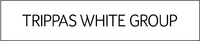 Trippas White Group