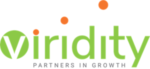 Viridity